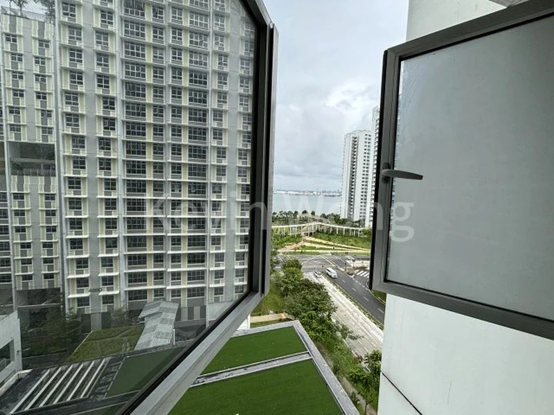 4 Room (4A) HDB for Rent in 408C Northshore Drive - Image 7