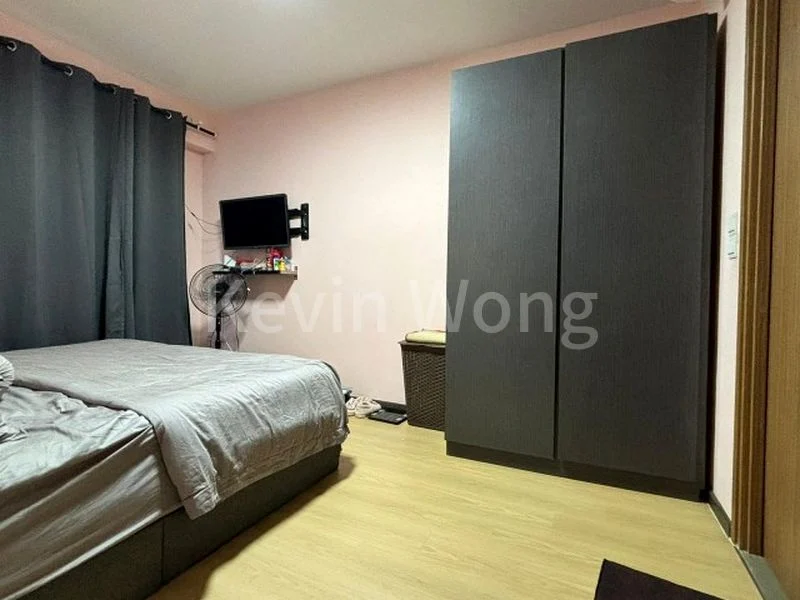 4 Room (4A) HDB for Rent in 408C Northshore Drive - Image 8