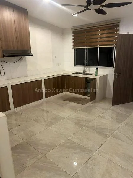 9+1 Bed Semi-Detached House (Landed) for Sale in  Siew Lim Park - Image 3