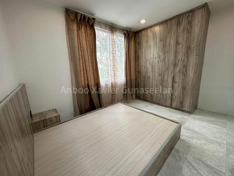 9+1 Bed Semi-Detached House (Landed) for Sale in  Siew Lim Park - Image 12