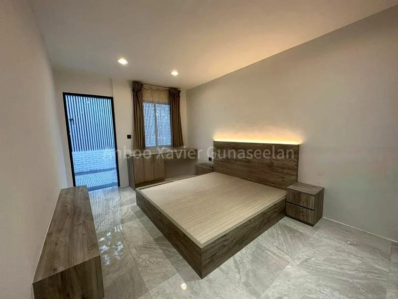9+1 Bed Semi-Detached House (Landed) for Sale in  Siew Lim Park - Image 18