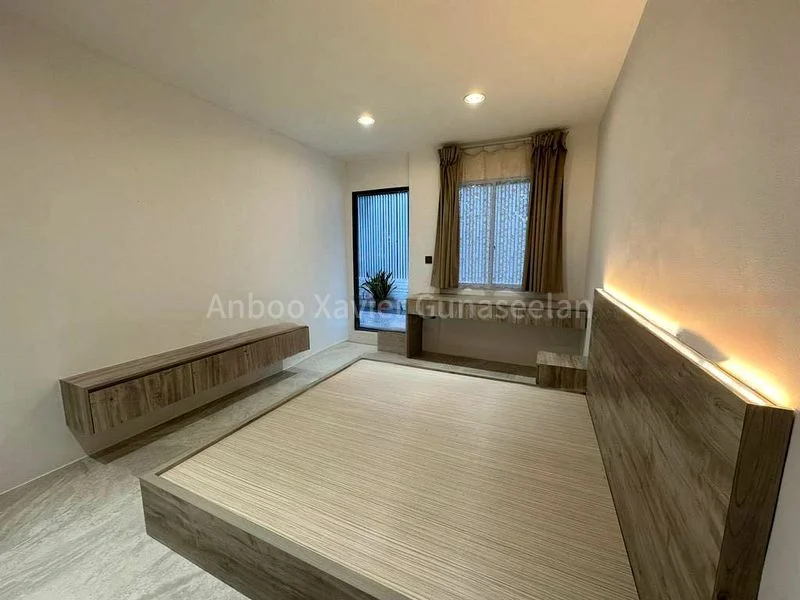 9+1 Bed Semi-Detached House (Landed) for Sale in  Siew Lim Park - Image 14