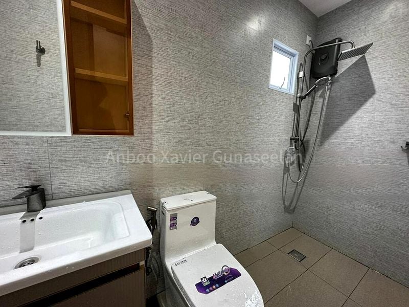 9+1 Bed Semi-Detached House (Landed) for Sale in  Siew Lim Park - Image 11