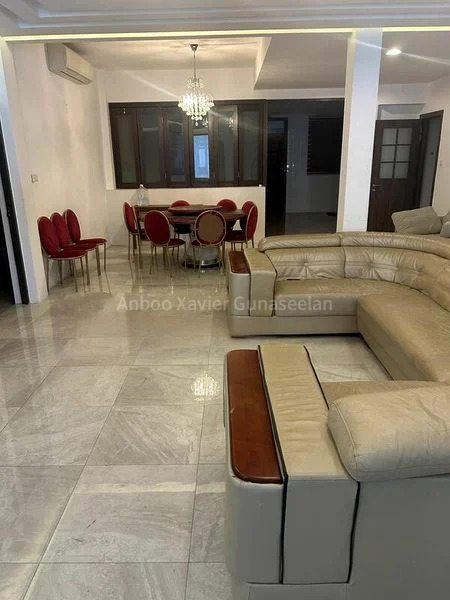 9+1 Bed Semi-Detached House (Landed) for Sale in  Siew Lim Park - Image 6