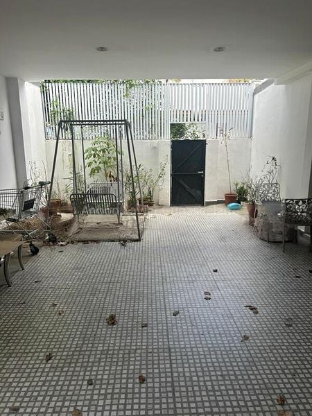 9+1 Bed Semi-Detached House (Landed) for Sale in  Siew Lim Park - Image 8