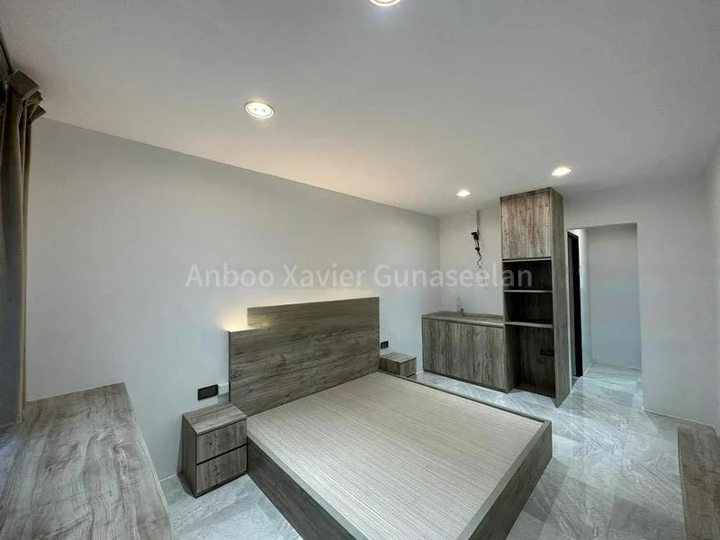 9+1 Bed Semi-Detached House (Landed) for Sale in  Siew Lim Park - Image 17