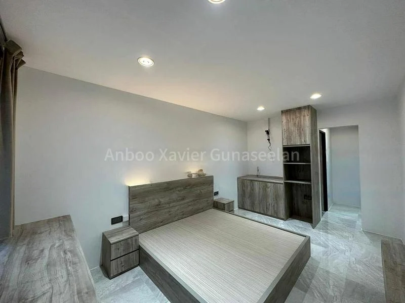 9+1 Bed Semi-Detached House (Landed) for Sale in  Siew Lim Park - Image 15