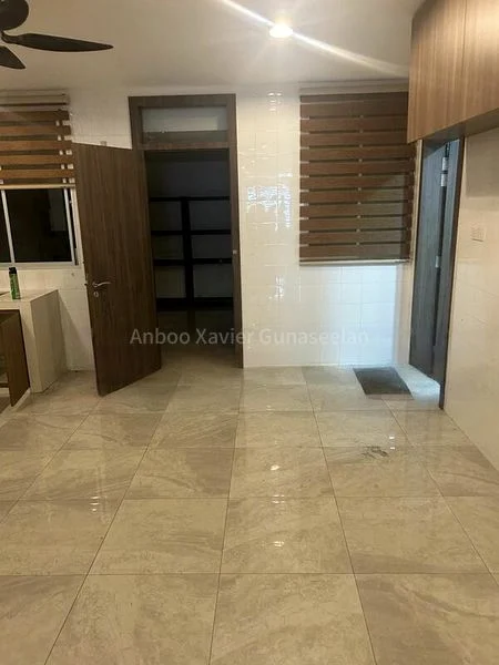 9+1 Bed Semi-Detached House (Landed) for Sale in  Siew Lim Park - Image 5