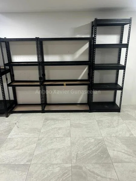 9+1 Bed Semi-Detached House (Landed) for Sale in  Siew Lim Park - Image 9