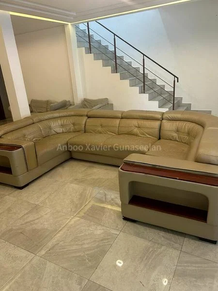 9+1 Bed Semi-Detached House (Landed) for Sale in  Siew Lim Park - Image 4