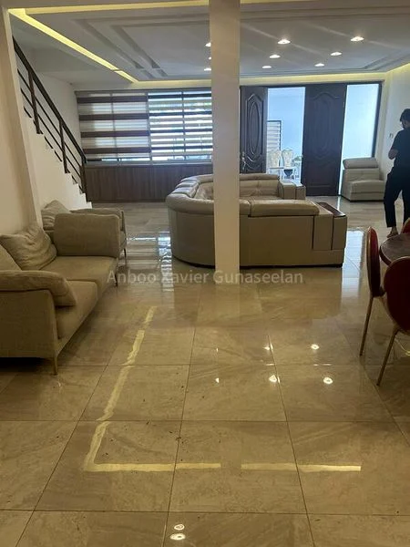 9+1 Bed Semi-Detached House (Landed) for Sale in  Siew Lim Park - Image 7