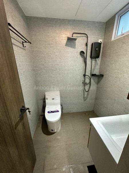 9+1 Bed Semi-Detached House (Landed) for Sale in  Siew Lim Park - Image 13