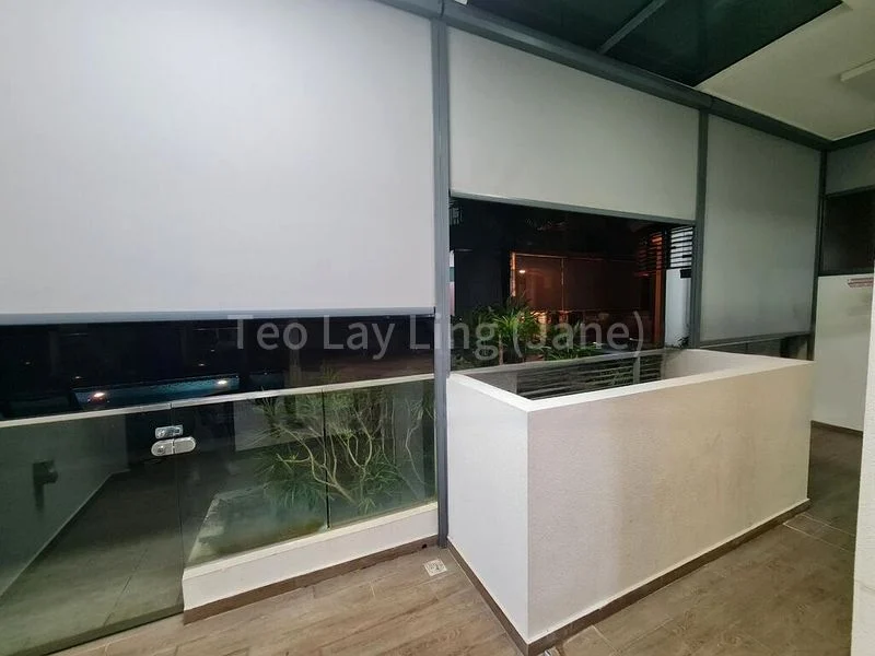 2 Bed Apartment (Condo) for Rent in  Floraview / Flora Vista - Image 7