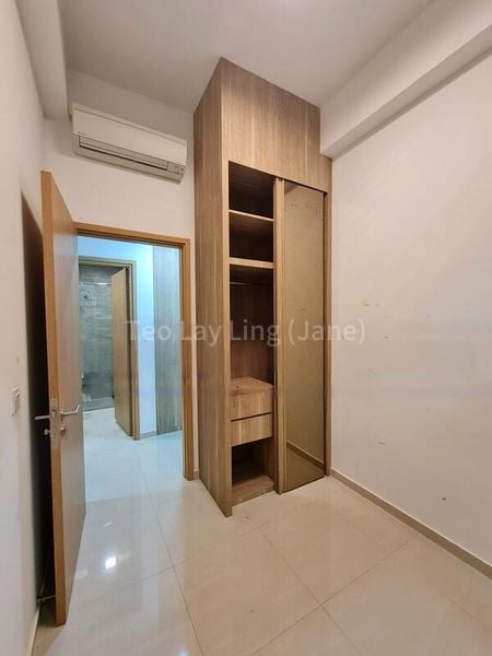 2 Bed Apartment (Condo) for Rent in  Floraview / Flora Vista - Image 12