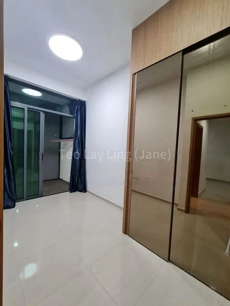 2 Bed Apartment (Condo) for Rent in  Floraview / Flora Vista - Image 10