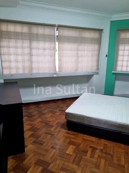 5 Room (5A) HDB for Rent in 254 Pasir Ris Street 21 - Image 2