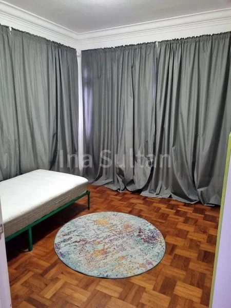 5 Room (5A) HDB for Rent in 254 Pasir Ris Street 21 - Image 3