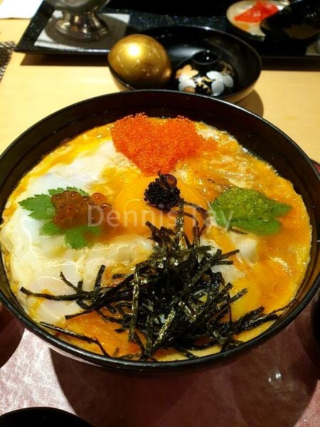 Food & Beverage for Rent: One Holland Village - Image 1