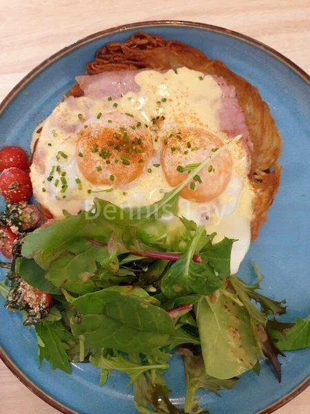 Food & Beverage for Rent: One Holland Village - Image 3