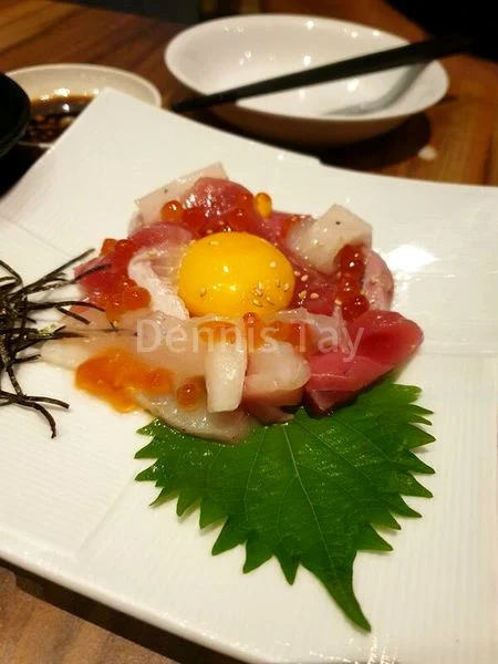 Food & Beverage for Rent: One Holland Village - Image 2