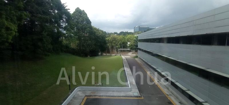 e-Business for Rent: Teletech Park - Image 5