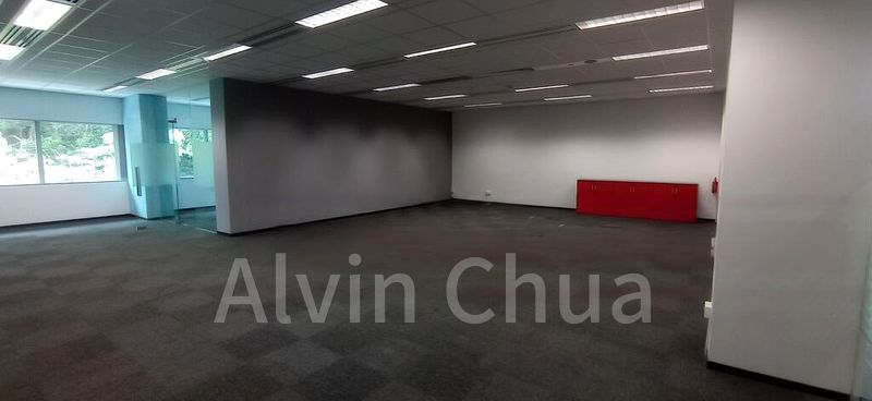 e-Business for Rent: Teletech Park - Image 10