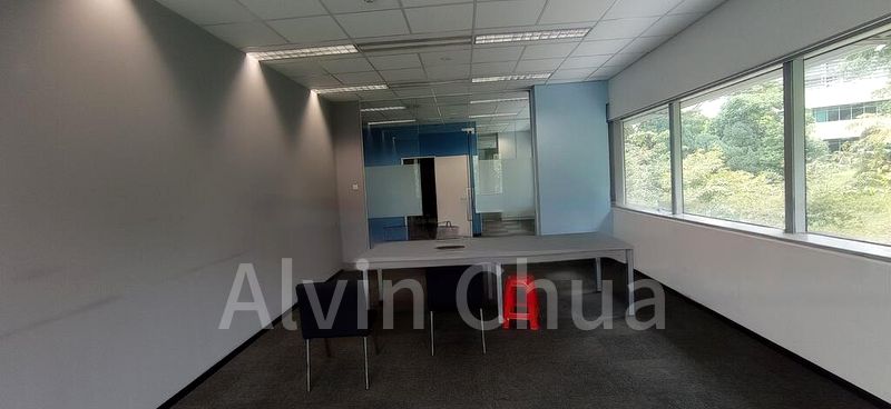 e-Business for Rent: Teletech Park - Image 4