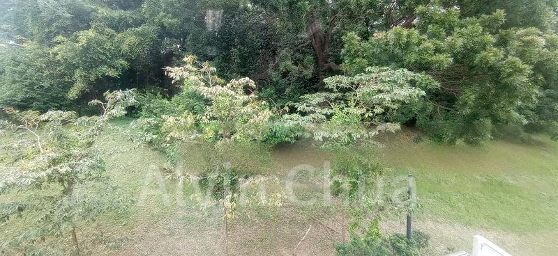 e-Business for Rent: Teletech Park - Image 7