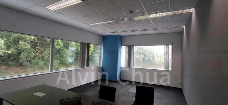 e-Business for Rent: Teletech Park - Image 6