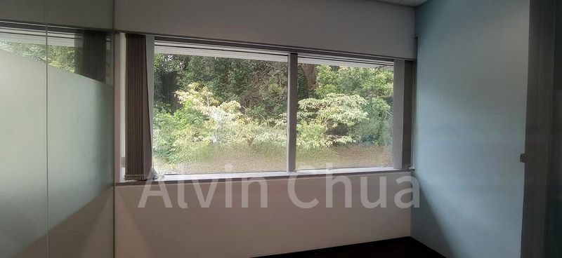 e-Business for Rent: Teletech Park - Image 8