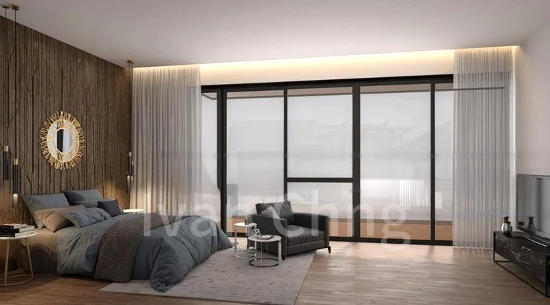 7 Bed Bungalow (Landed) for Sale in  Duku Lane - Image 11