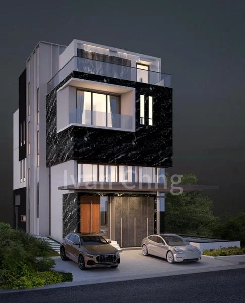 7 Bed Bungalow (Landed) for Sale in  Duku Lane - Image 10