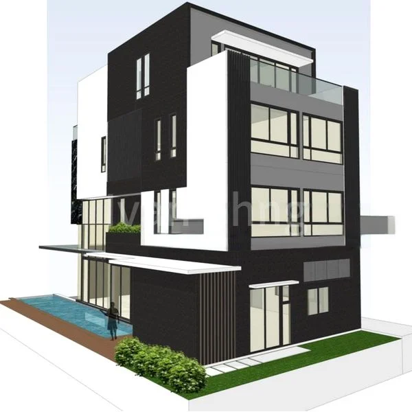 7 Bed Bungalow (Landed) for Sale in  Duku Lane - Image 15