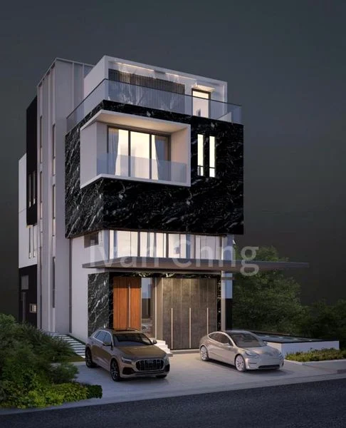 7 Bed Bungalow (Landed) for Sale in  Duku Lane - Image 3