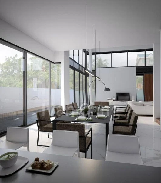 7 Bed Bungalow (Landed) for Sale in  Duku Lane - Image 5