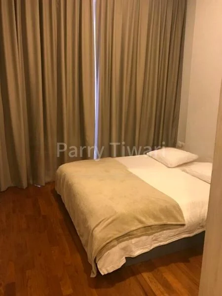 2 Bed Apartment (Condo) for Sale in  Ritz @ Farrer - Image 6