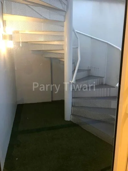 2 Bed Apartment (Condo) for Sale in  Ritz @ Farrer - Image 9