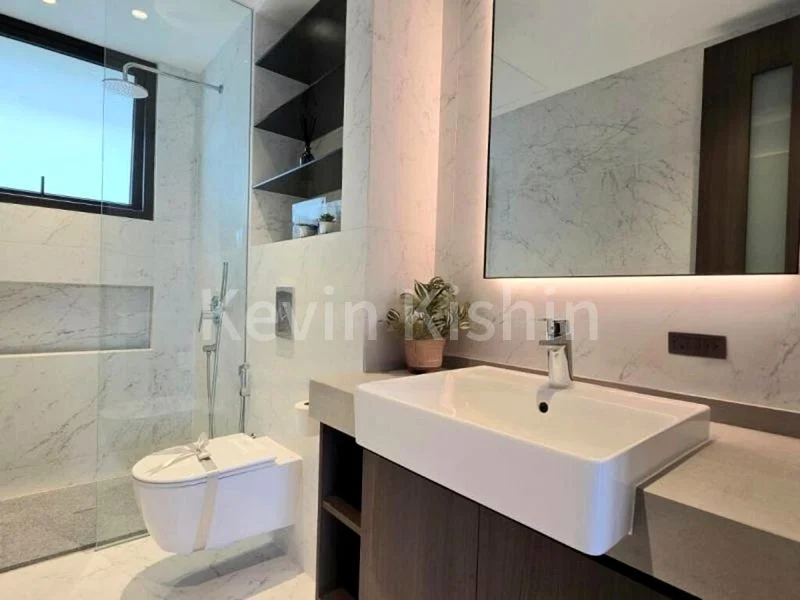 8 Bed Bungalow (Landed) for Sale in  English Villas - Image 5