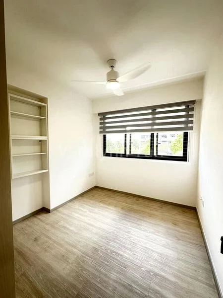 Common Room (HDB) for Rent in  610A Tampines North Drive 1 - Image 1