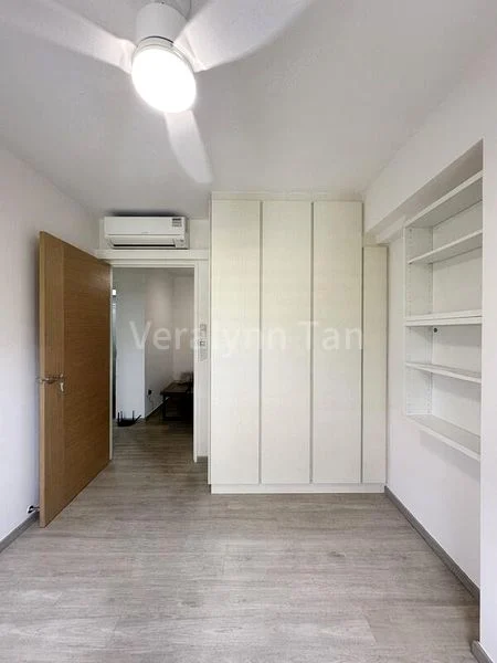 Common Room (HDB) for Rent in  610A Tampines North Drive 1 - Image 3