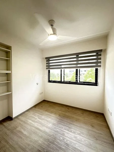 Common Room (HDB) for Rent in  610A Tampines North Drive 1 - Image 2