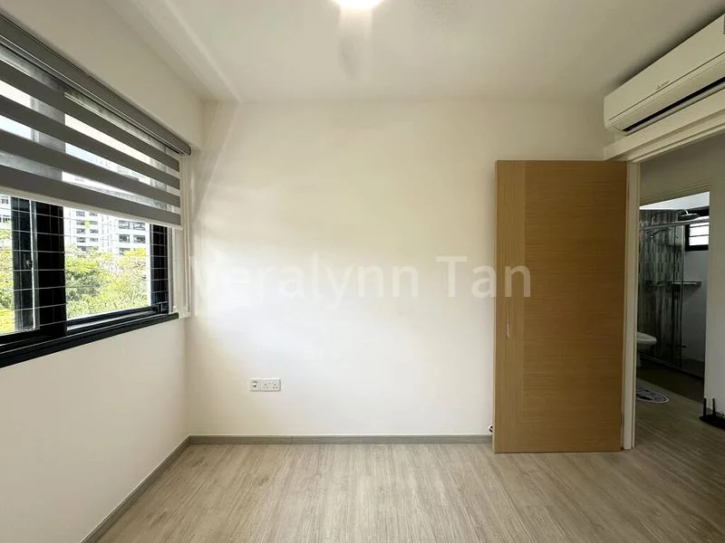 Common Room (HDB) for Rent in  610A Tampines North Drive 1 - Image 5