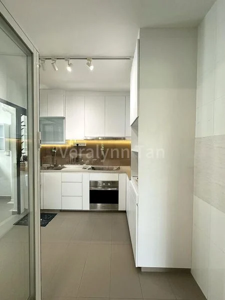 Common Room (HDB) for Rent in  610A Tampines North Drive 1 - Image 8