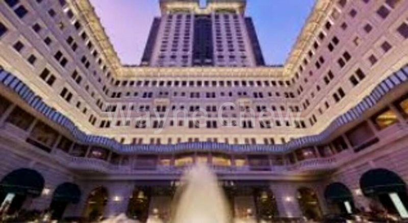 Shop / Shophouse for Sale: Boutique Hotel / BUC / 5-Star Hotel - Image 1