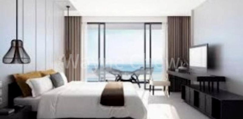 Shop / Shophouse for Sale: Boutique Hotel / BUC / 5-Star Hotel - Image 2