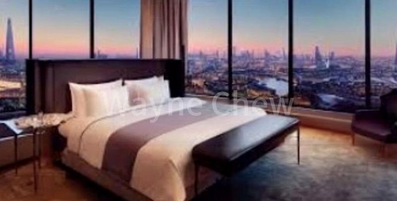 Shop / Shophouse for Sale: Boutique Hotel / BUC / 5-Star Hotel - Image 3