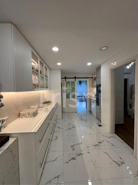 4 Bed Terraced House (Landed) for Sale in  St Nicholas View - Image 4