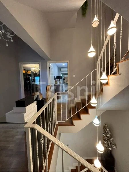 4 Bed Terraced House (Landed) for Sale in  St Nicholas View - Image 8