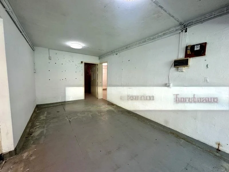 Shop / Shophouse for Rent: 3 Everton Park - Image 2