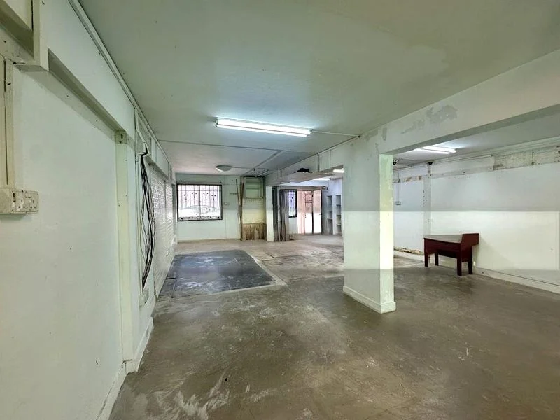 Shop / Shophouse for Rent: 3 Everton Park - Image 3